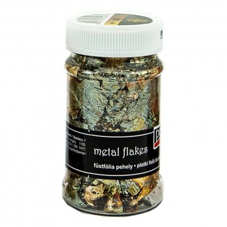 penta-platki-100ml-zloto-ziel.jpg