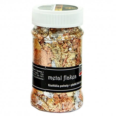 penta-platki-100ml-zl-sre-mied.jpg