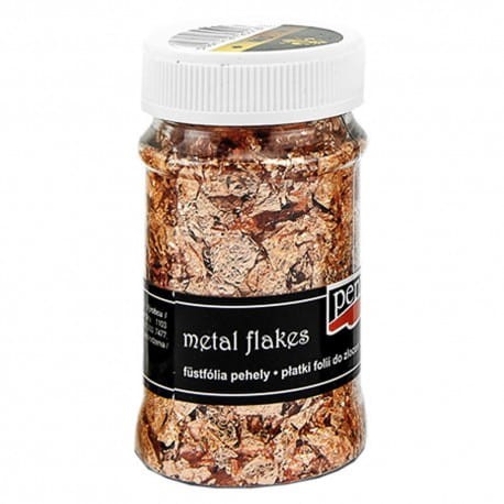 penta-folia-platki-100ml-miedz.jpg