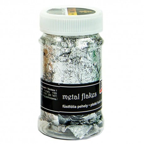 penta-folia-platki-100ml-srebr.jpg