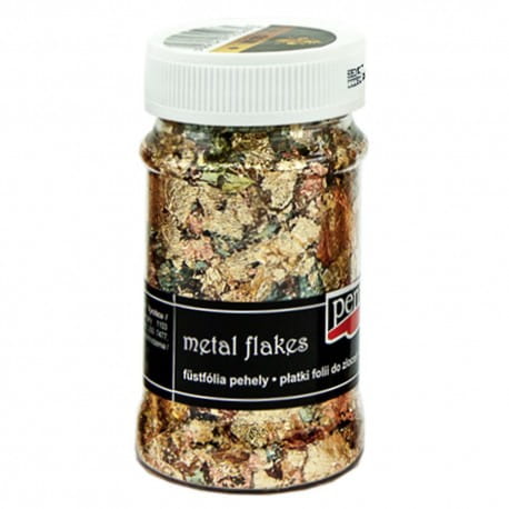 penta-platki-100ml-zl-miedz-zi.jpg