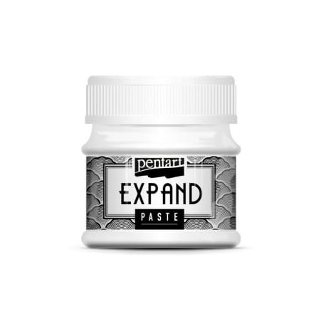 pentart-pasta-expand-puchnaca-50ml.jpg