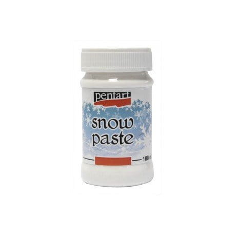 xpasta-sniegowa-pentart-100ml.jpg.pagespeed.ic.E7DCy47phN.jpg