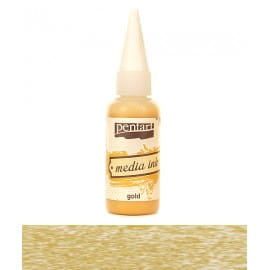 tusz-mediaink-pentart-20ml-zloto.jpg