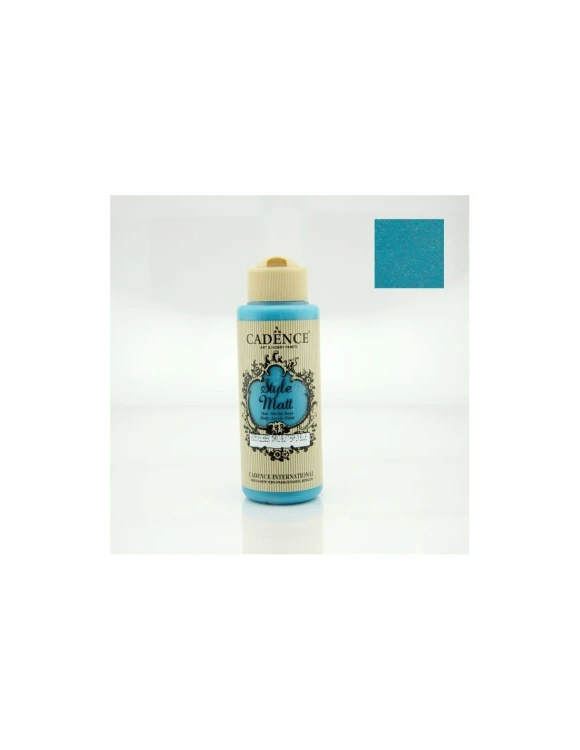 farba-akrylowa-style-matt-120ml-motylkowy-niebieski-.jpg