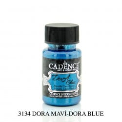 dora-glass-50ml-dgm3134.jpg