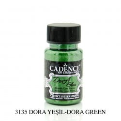 dora-glass-50ml-dgm3135.jpg