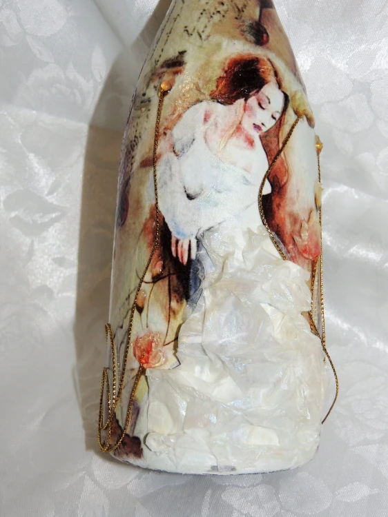 DSCN4272.JPG