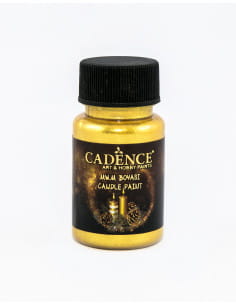 farba-do-swiec-candle-paint-59ml-CP2136.jpg