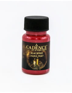 farba-do-swiec-candle-paint-59ml-CP2133.jpg