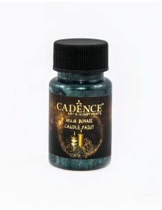 farba-do-swiec-candle-paint-59ml-CP2140.jpg