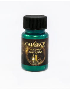 farba-do-swiec-candle-paint-59ml-CP2141.jpg