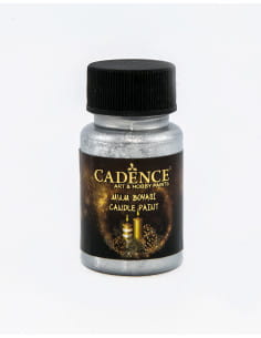 farba-do-swiec-candle-paint-59ml-CP2132.jpg