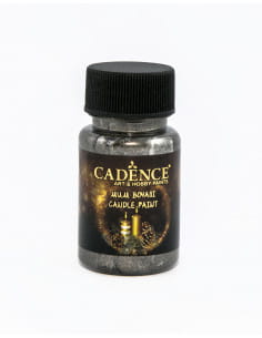 farba-do-swiec-candle-paint-59ml-CP2138.jpg