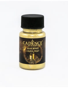 farba-do-swiec-candle-paint-59ml-CP2159.jpg