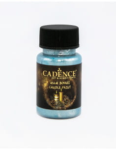 farba-do-swiec-candle-paint-59ml-CP2145.jpg