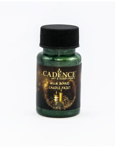 farba-do-swiec-candle-paint-59ml-zielony.jpg