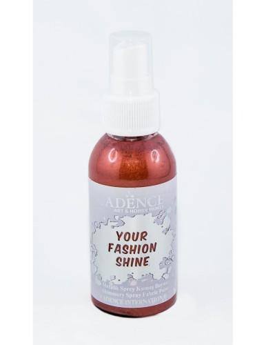 farba-fashion-metalik-w-sprayu-100ml-miedziany.jpg