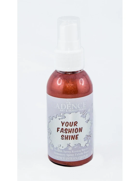 farba-fashion-metalik-w-sprayu-100ml-miedziany.jpg