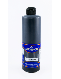 gesso-0004.jpg