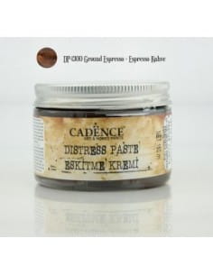pasta-postarzajaca-distress-paste-150ml-p1300 (1).jpg