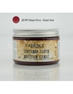 pasta-postarzajaca-distress-paste-150ml-dp1307.jpg