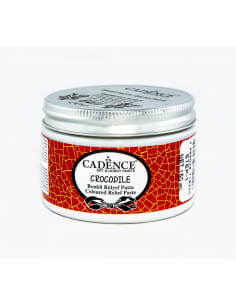 pasta-pekajaca-crocodile-step-1-150ml-.jpg