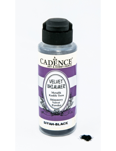 puder-velvet-metalik-120ml-czarny.jpg