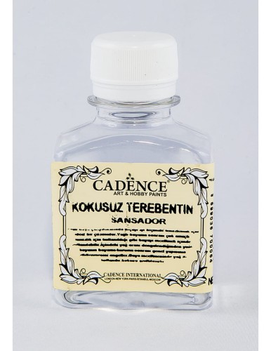 terpentyna-o-mniejszym-zapachu-100ml.jpg