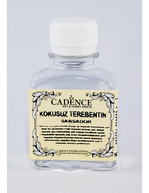 terpentyna-o-mniejszym-zapachu-100ml.jpg