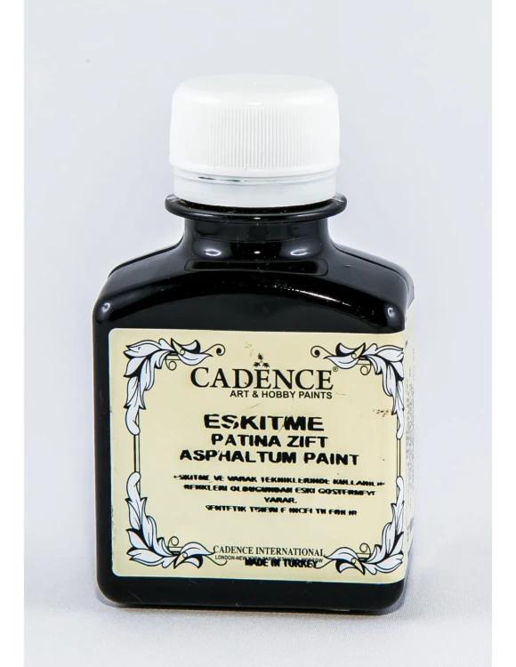 patyna-asphaltum-paint-100ml.jpg