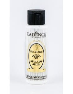 cadence-klej-do-zlocen-ml01.jpg