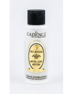 cadence-klej-do-zlocen-ml01.jpg