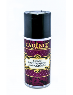 cadence-klej-do-szablonow-sa01.jpg