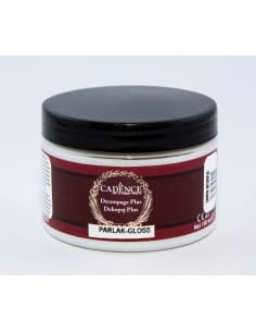 klej-plus-150ml.jpg