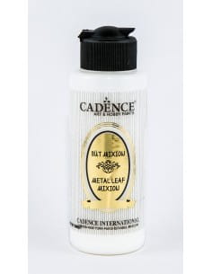 klej-do-zlacen-120ml-metal-leaf-mixion-.jpg