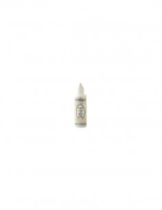 krem-do-zlocen-foil-bond-w-konturowce-70ml.jpg