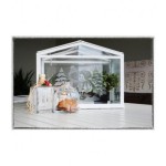 krem-do-wytrawiania-szkla-magic-glass-59ml (2).jpg