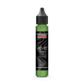 penta-pasta-brokat-50ml-zloto.jpg