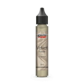 xpentart-velvet-proszek-aksamit-30ml-bezowy.jpg.pagespeed.ic.vvI1FxjGPB.jpg