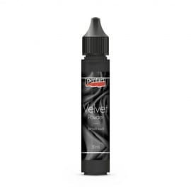 pentart-velvet-proszek-aksamit-30ml-czarny.jpg
