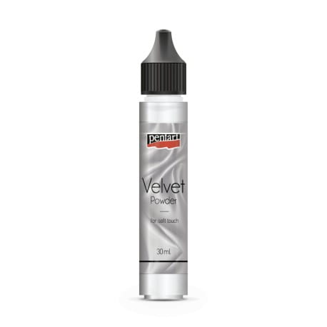 xpentart-velvet-proszek-aksamit-30ml-bialy.jpg.pagespeed.ic.KiGsnSaSXJ.jpg
