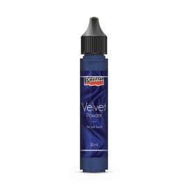 pentart-velvet-proszek-aksamit-30ml-blekit-krolewski.jpg