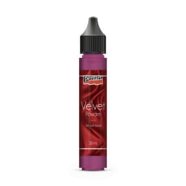xpentart-velvet-proszek-aksamit-30ml-czerwony.jpg.pagespeed.ic.l2rB3wQ8SB.jpg
