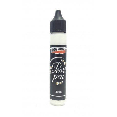 xpenta-perla-pisak-30ml-lodowy.jpg.pagespeed.ic.2FIGOBqy9q.jpg