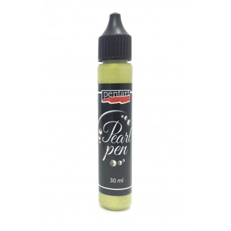 penta-perla-pisak-30ml-azloto.jpg