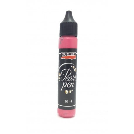 penta-perla-pisak-30ml-maki.jpg