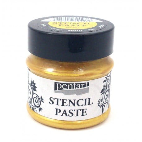 xpentart-pasta-do-szablonow-50m-metaliczna-zlota.jpg.pagespeed.ic.7IGemkTnCv.jpg