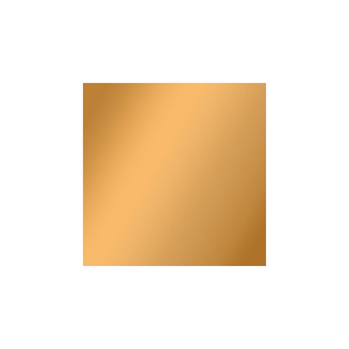 bronz.png