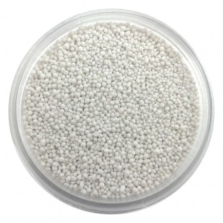 penta-kulki-3d-duze-100ml.jpg